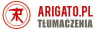 T�umacz chorwacki GNIEW